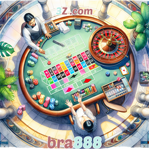 bra888