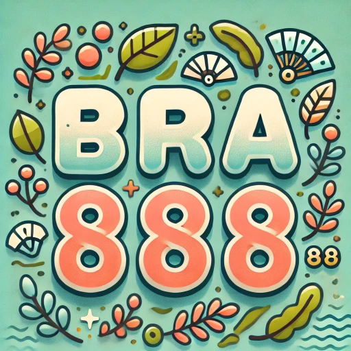 bra888
